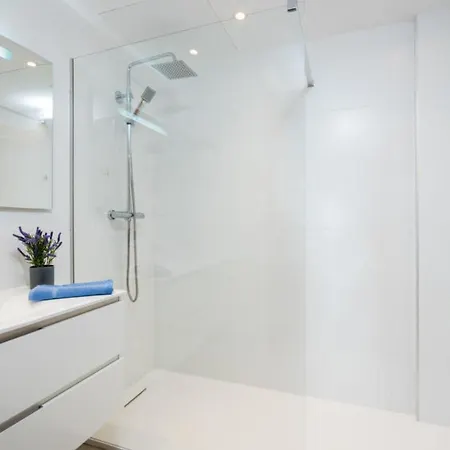 Global Marina Bay - By Global Holidays 23501 * Estepona